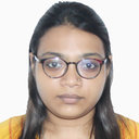 Dipti Dey