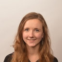 Claire Hoencamp