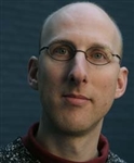 Maarten Kleinhans