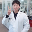 Heung Joo Yuk