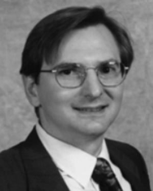 Edwin Walter Reid