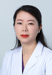 Shujuan Guo
