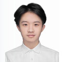 Min Deng