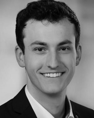 Maximilian Schandri