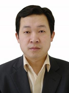 Wenyuan Tao