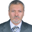Fathi Abdalla