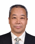 Xiangzhi Kong