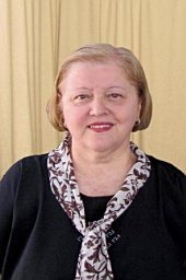 Elena Ardeleanu