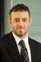 David J. Cantrill (David Cantrill)