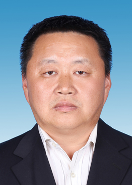 Jianchang Gao