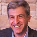 Philippe Chereau