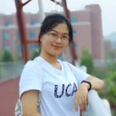 Lijing Jiao