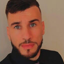 Bezzerga Djamel