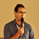 Alonso Pereira Silva Filho