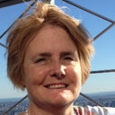 Gerda Drent