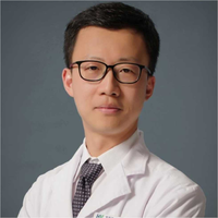 Guanyang Song