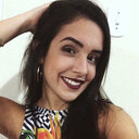 Larissa Brum