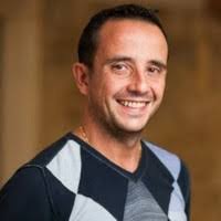 Nicola Filippini