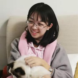 Xiaomeng Sui