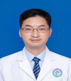Qun Wang