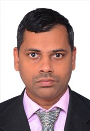 Reddy Mallu Chenna