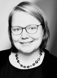 Henrike M. Mueller-Werkmeister