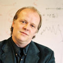 Jean-Pierre Urbain