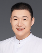 Huan Liu