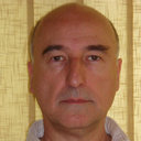 Andre Sulpice