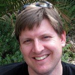 Todd Jason McWhorter