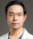 Bo Ye