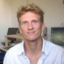 Florian Worschech