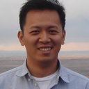 Li Chang