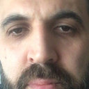Murat Uludag