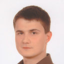 Michal Burmistrz