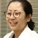 Emiko Yoshida