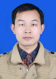 Xiaodong Zhang