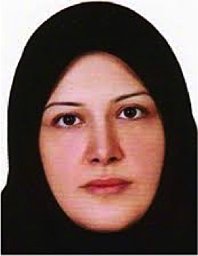 Fariba Ghassemi