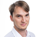 Sergey Makarov