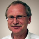 Alexander Rulev