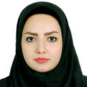 Parisa Ghazanfari