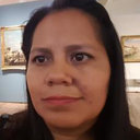 Donaji Xochitl Cruz Lopez