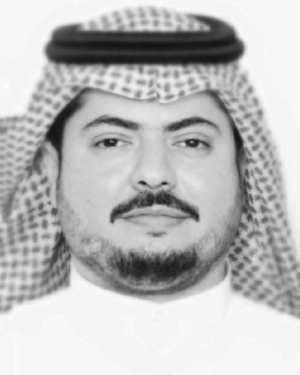 Abdulaziz AlMohimeed