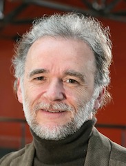 François Maréchal