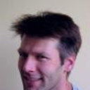Ingo Scheider