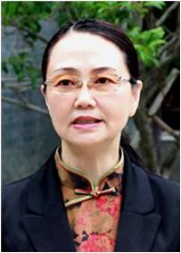 Hao Wu