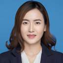 Qin Guo