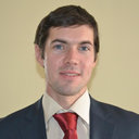 M. Yu. Chernetskiy