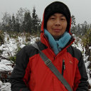 Hanyao Zhang