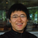 Lin Jia